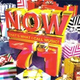 Now-Thats-What-I-Call-Music-71f2a65be6cf26eb5b