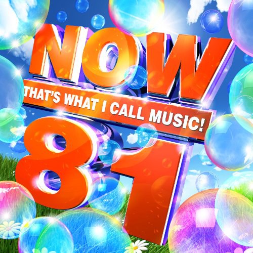 Now-Thats-What-I-Call-Music-81c26f0968f02a9c7d.jpg
