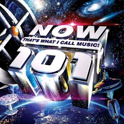 Now-Thats-What-I-Call-Music101b27113f90ffd9db2.jpg