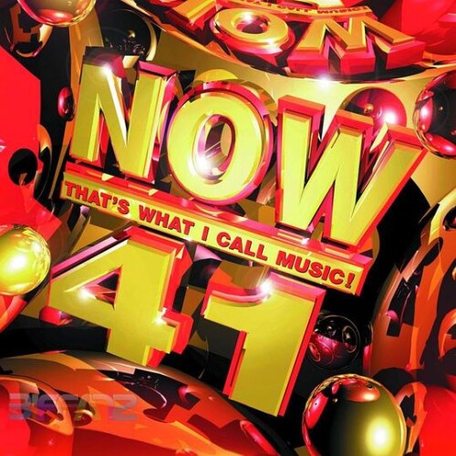 Now-Thats-What-I-Call-Music416928a0e6f885c0ea.jpg