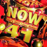 Now-Thats-What-I-Call-Music416928a0e6f885c0ea