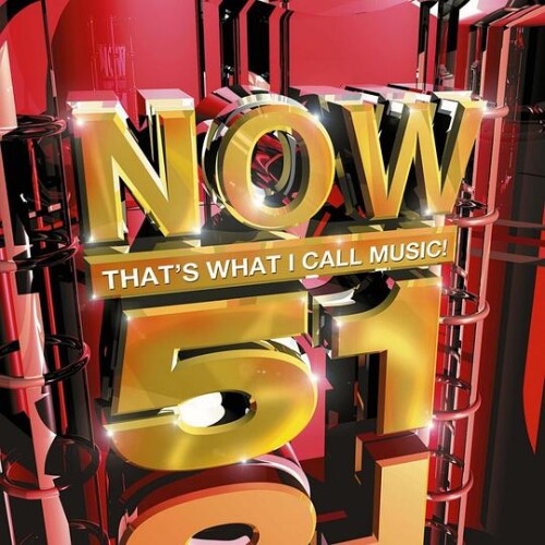 Now-Thats-What-I-Call-Music51950238fe49497444.jpg
