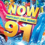 Now-Thats-What-I-Call-Music91cb6a7873e0350c0d