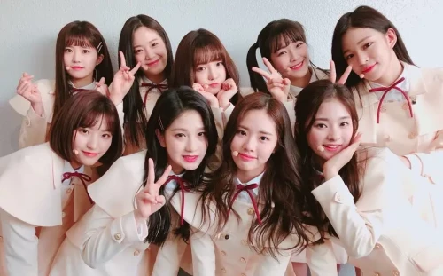 fromis_94632bce97e50c98d.webp