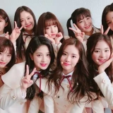 fromis_94632bce97e50c98d