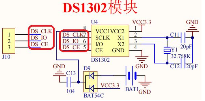 屏幕截图 2024 08 11 091334