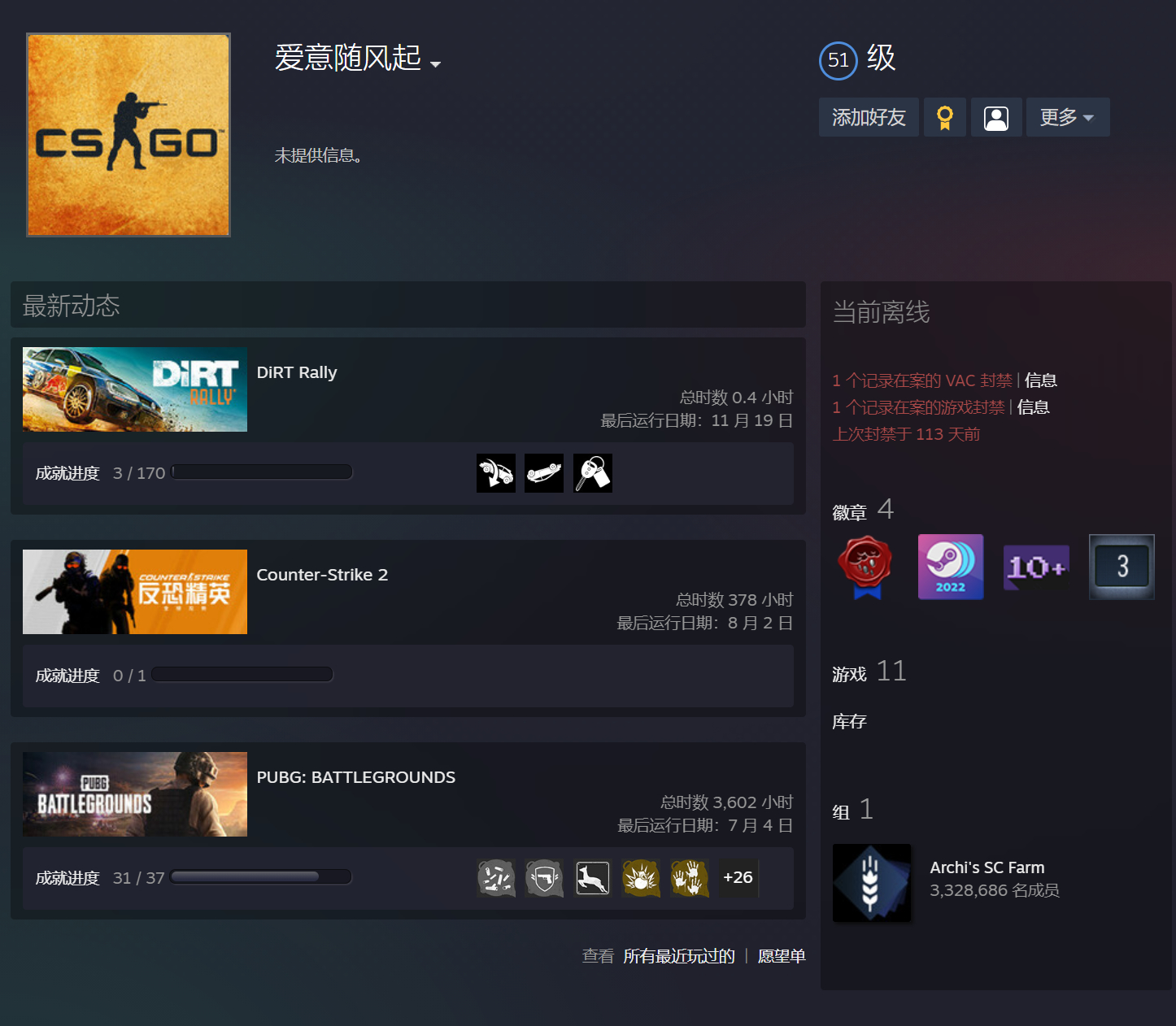 %DISPLAY_TITLE%