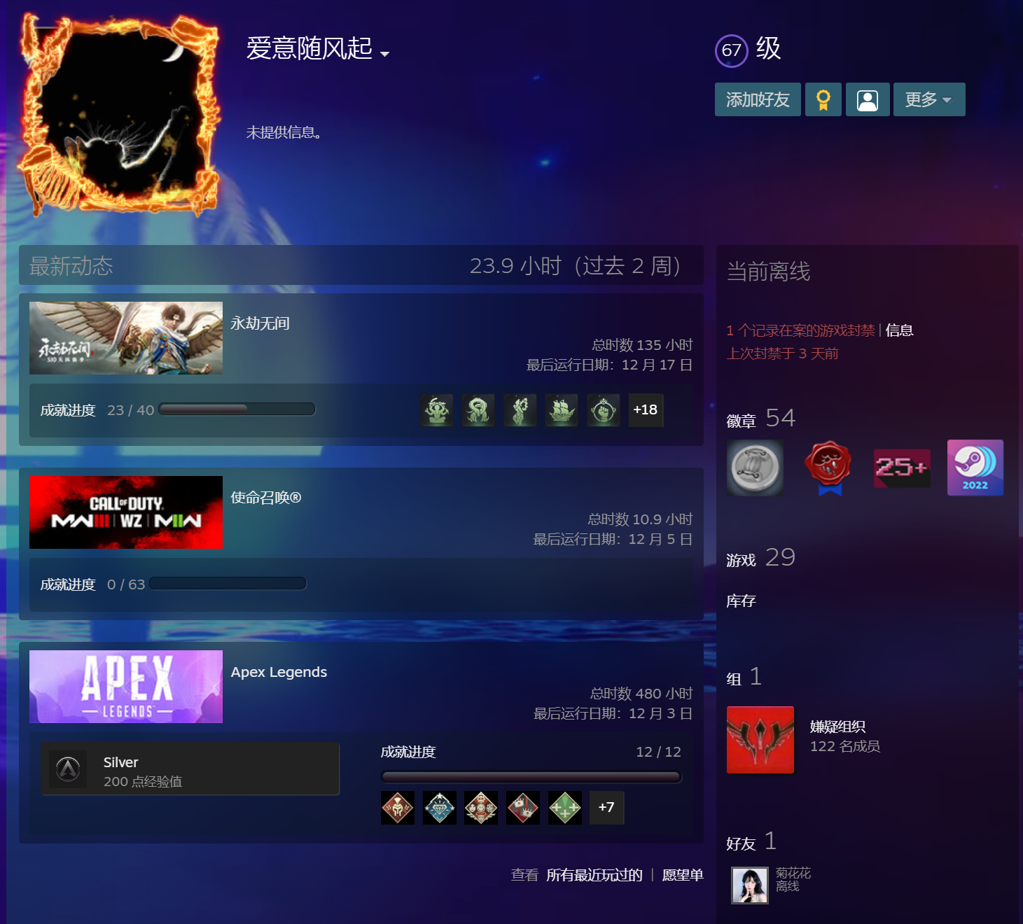 %DISPLAY_TITLE%