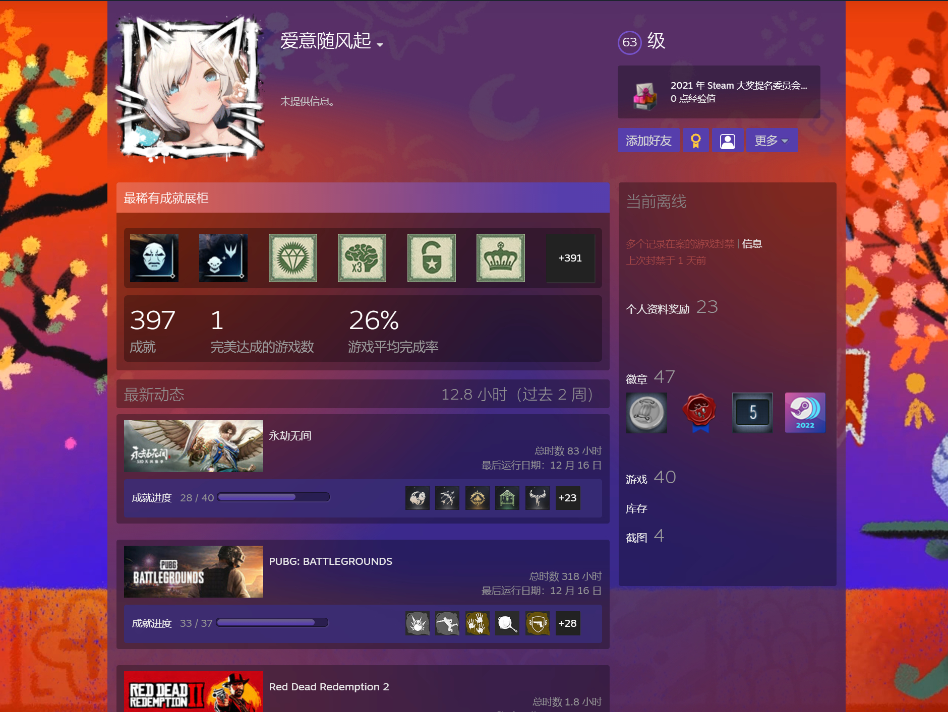 %DISPLAY_TITLE%
