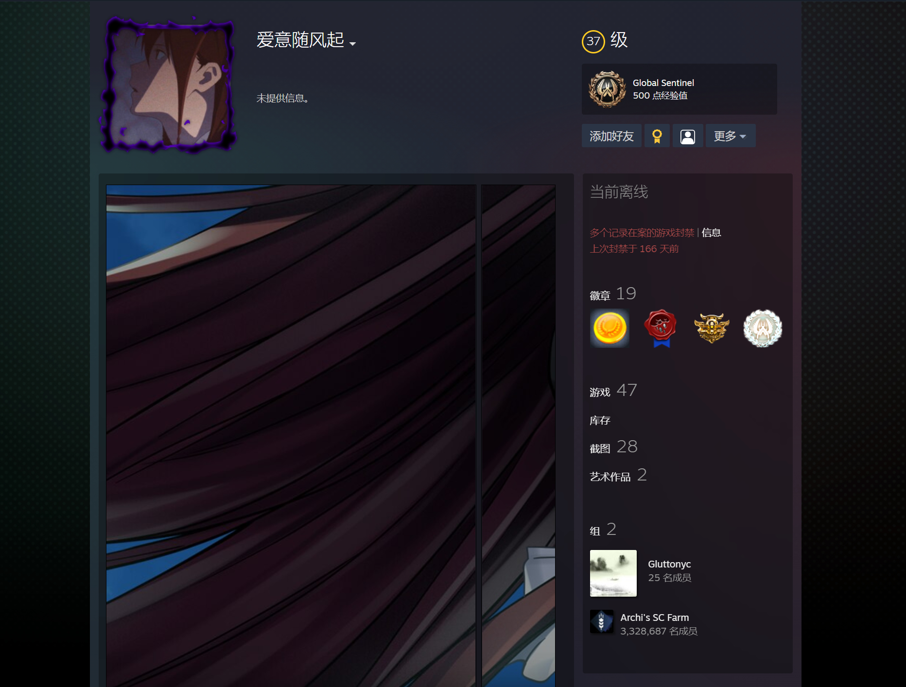 %DISPLAY_TITLE%