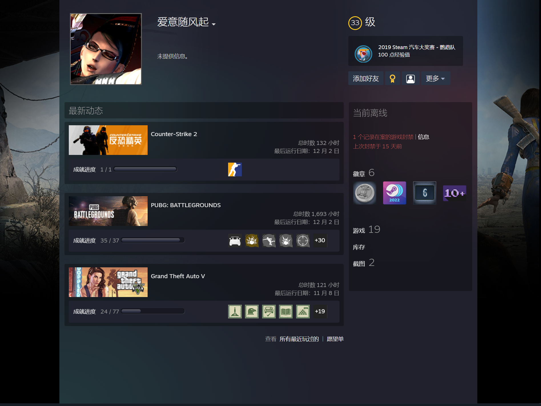%DISPLAY_TITLE%
