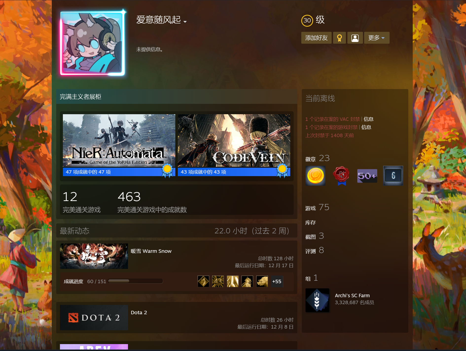 %DISPLAY_TITLE%