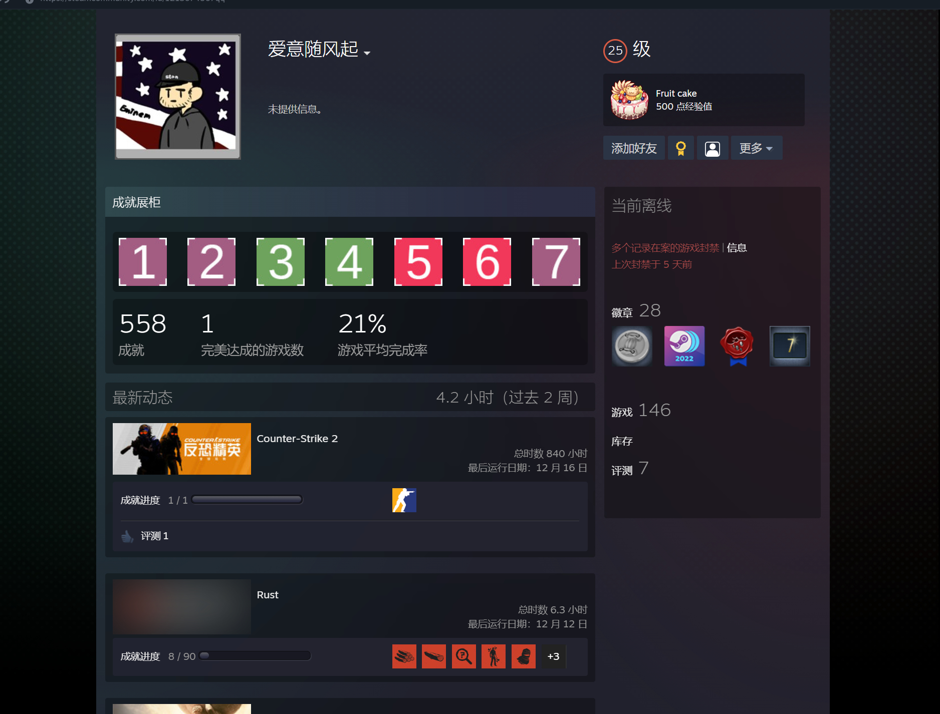 %DISPLAY_TITLE%