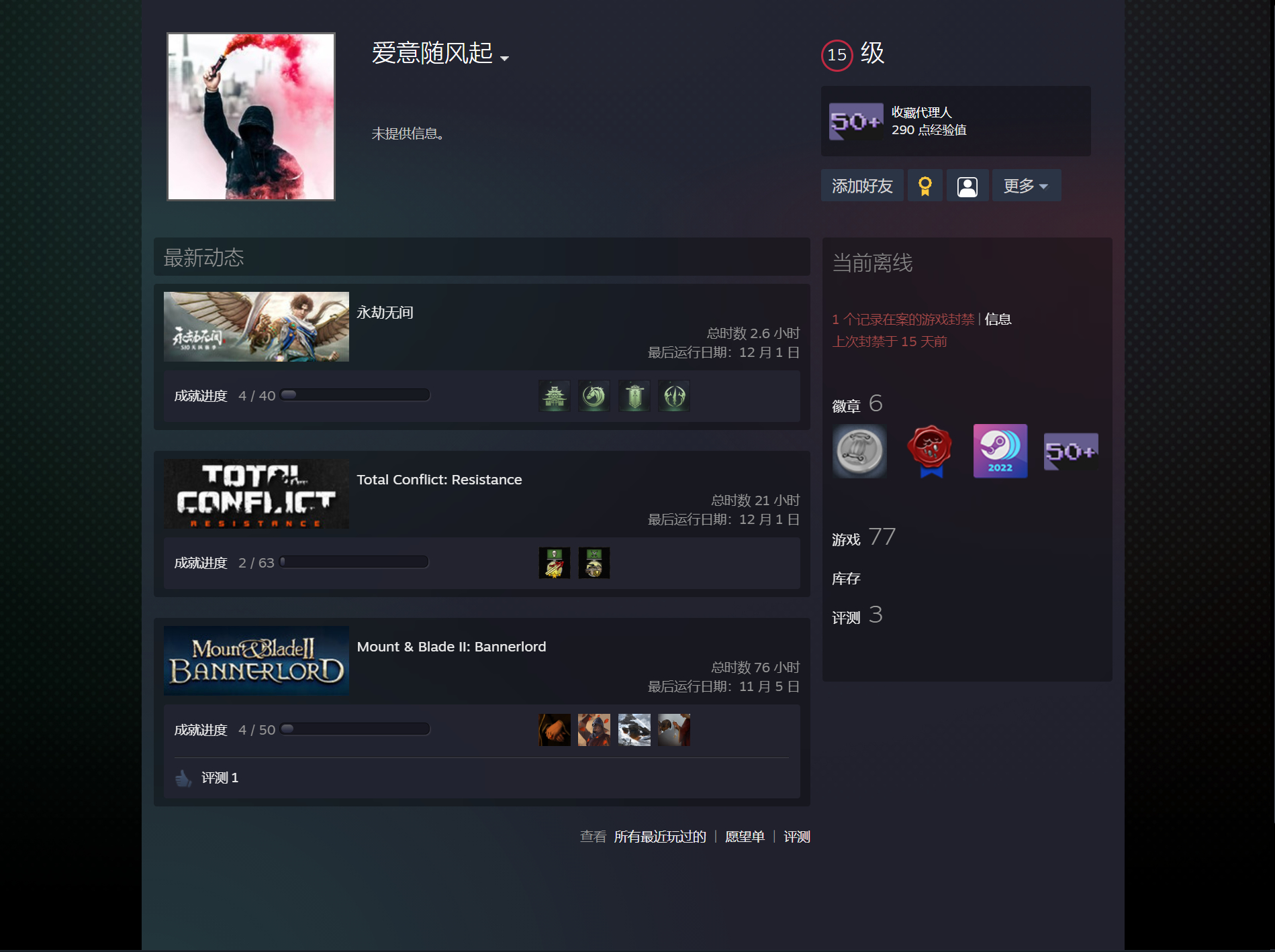 %DISPLAY_TITLE%