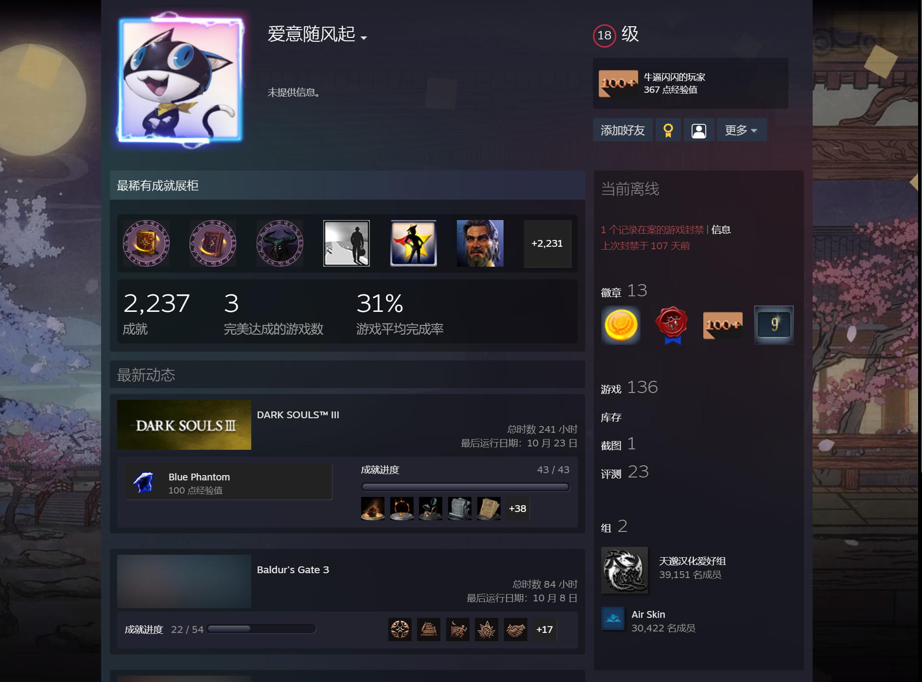 %DISPLAY_TITLE%