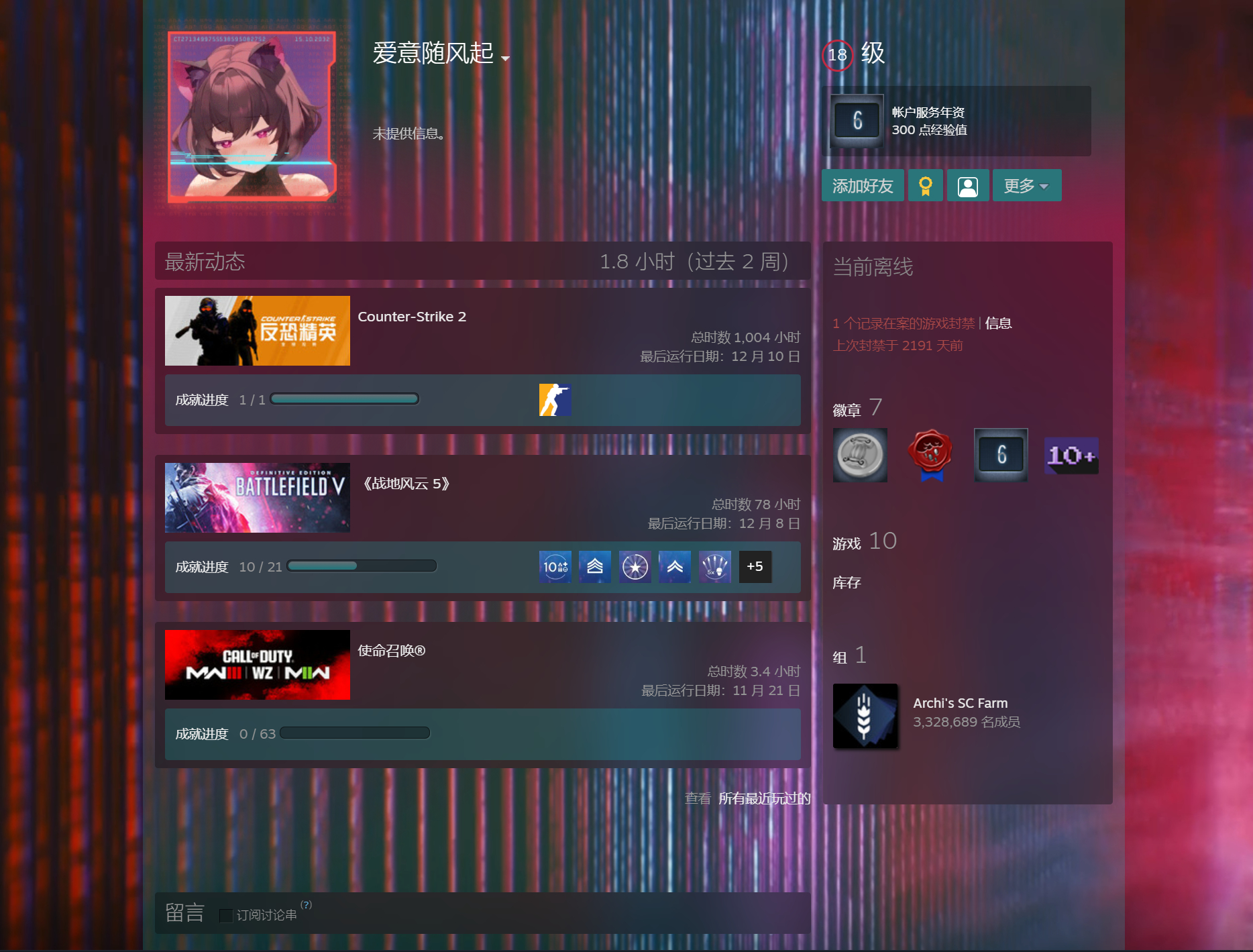 %DISPLAY_TITLE%