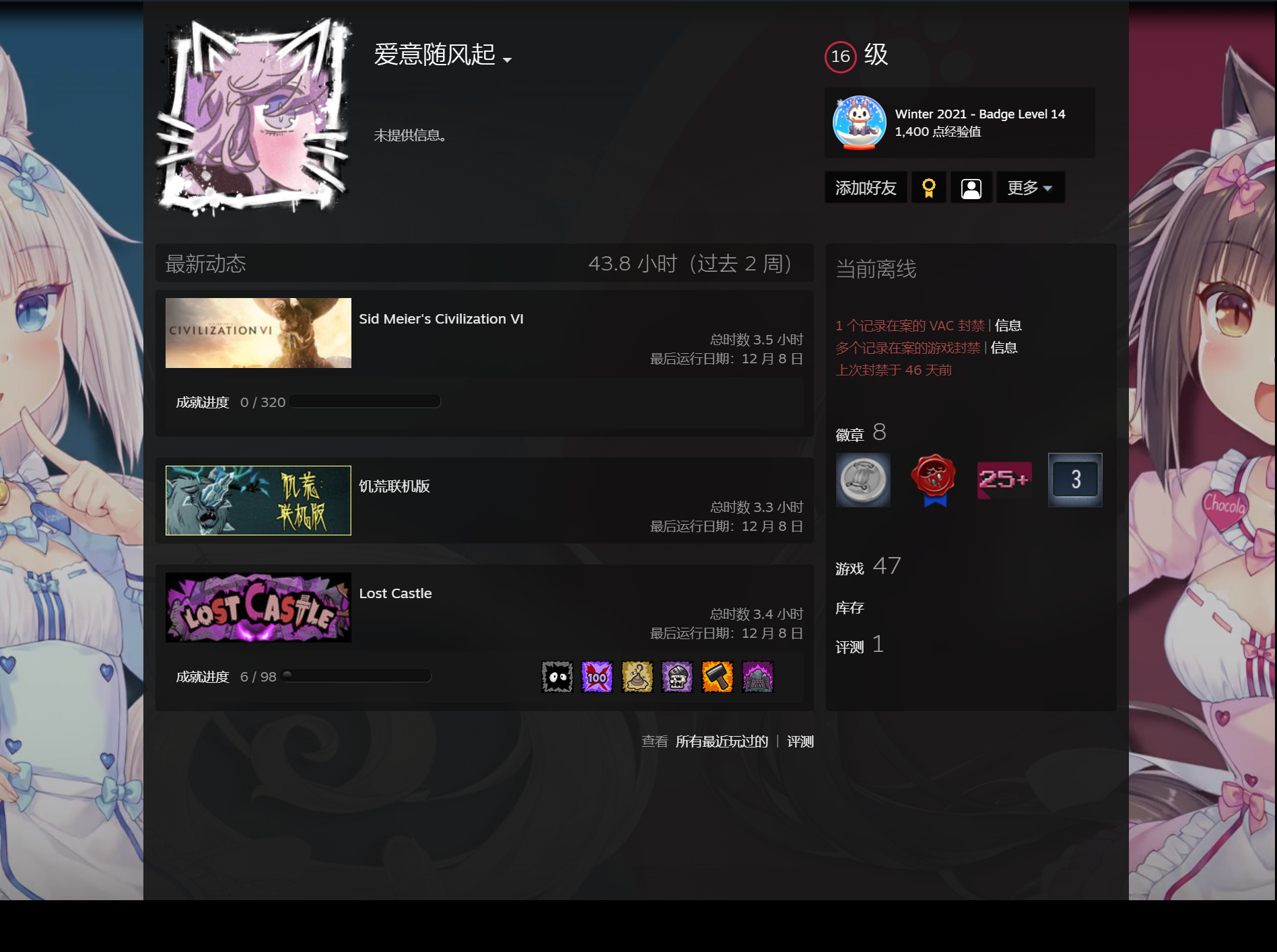 %DISPLAY_TITLE%