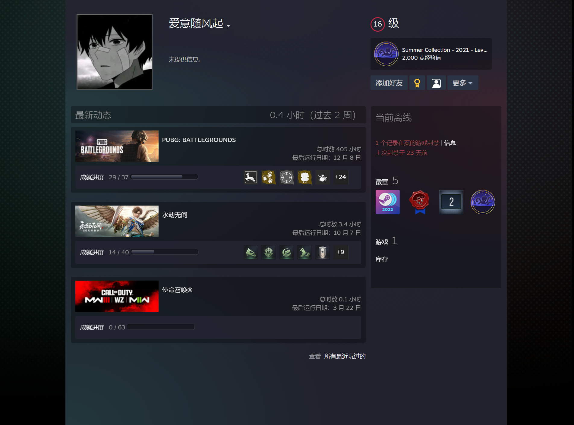 %DISPLAY_TITLE%