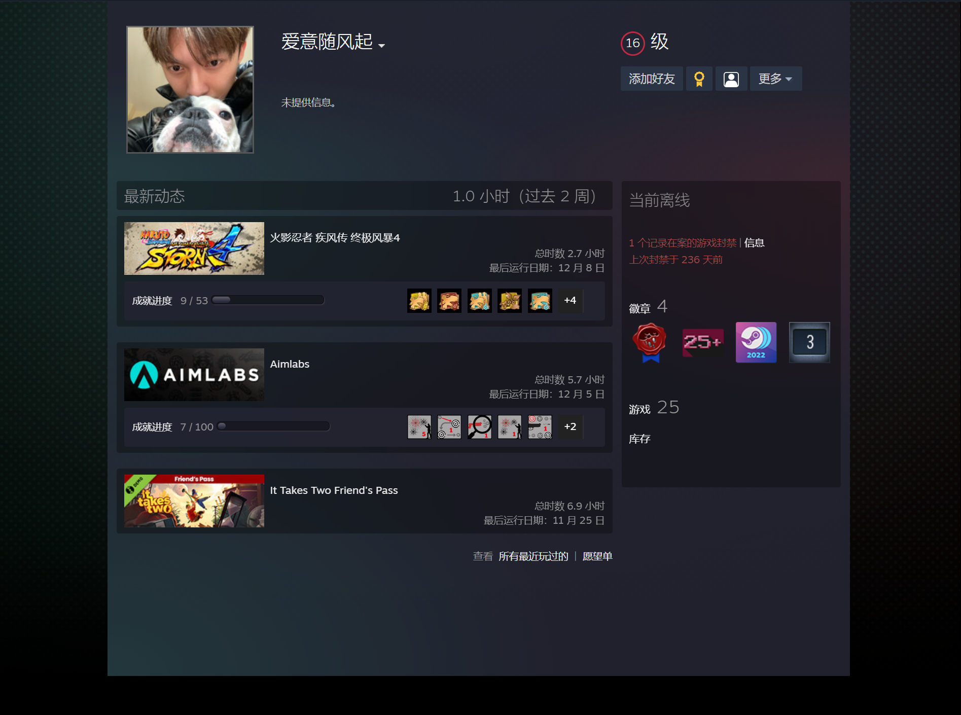 %DISPLAY_TITLE%
