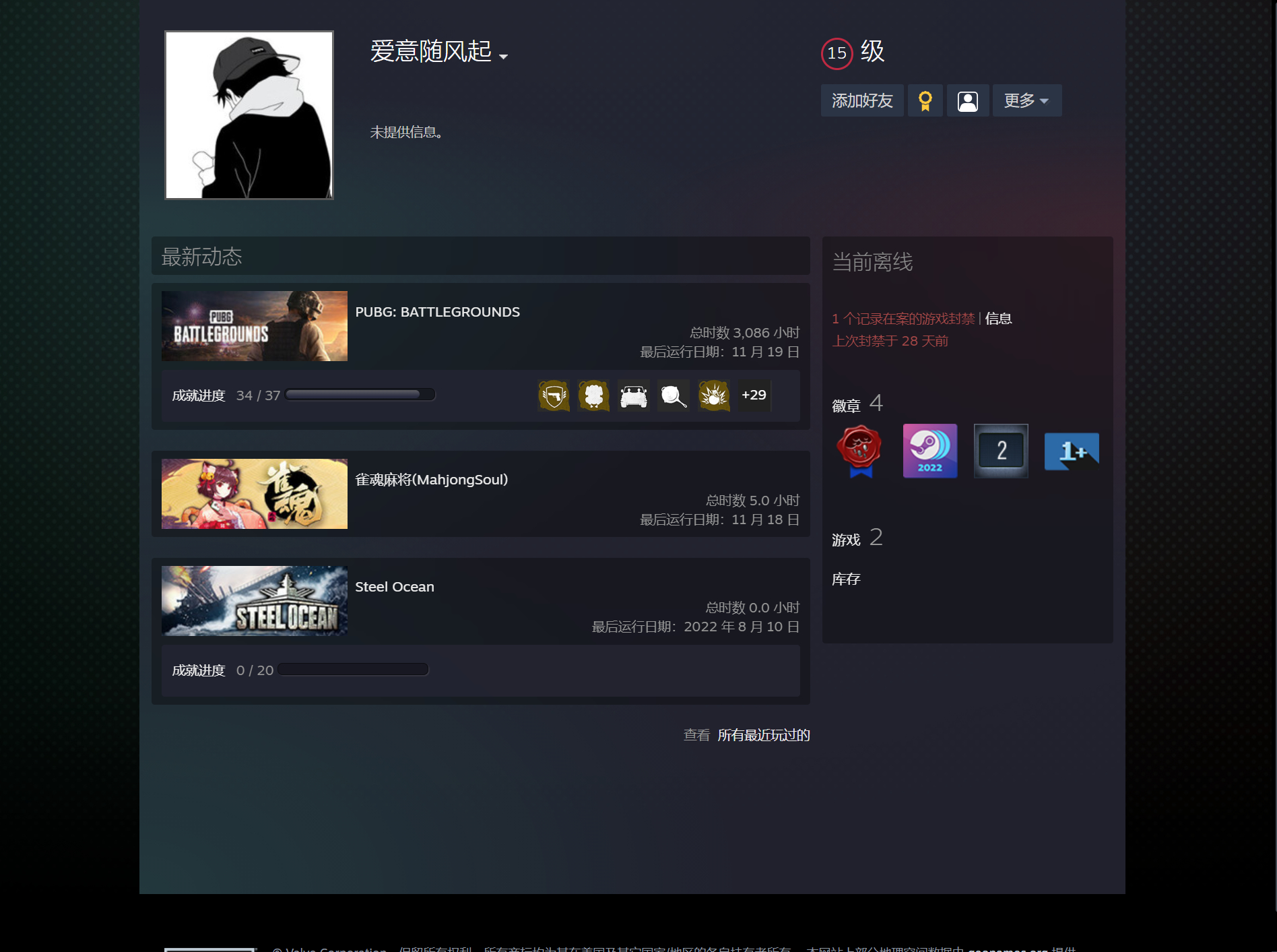 %DISPLAY_TITLE%