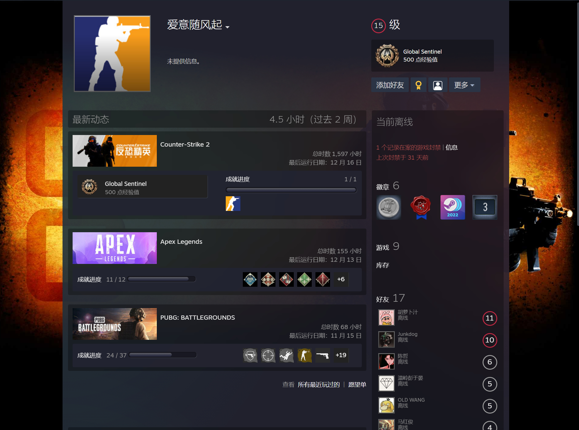 %DISPLAY_TITLE%