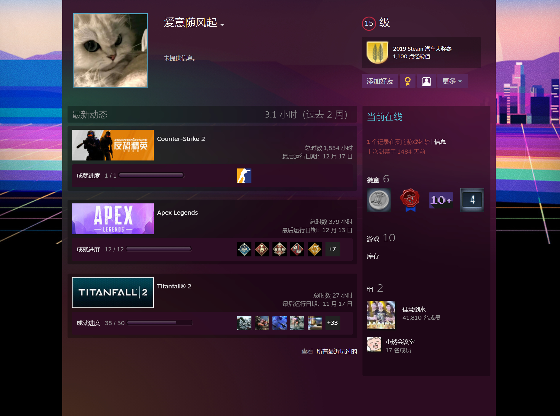 %DISPLAY_TITLE%