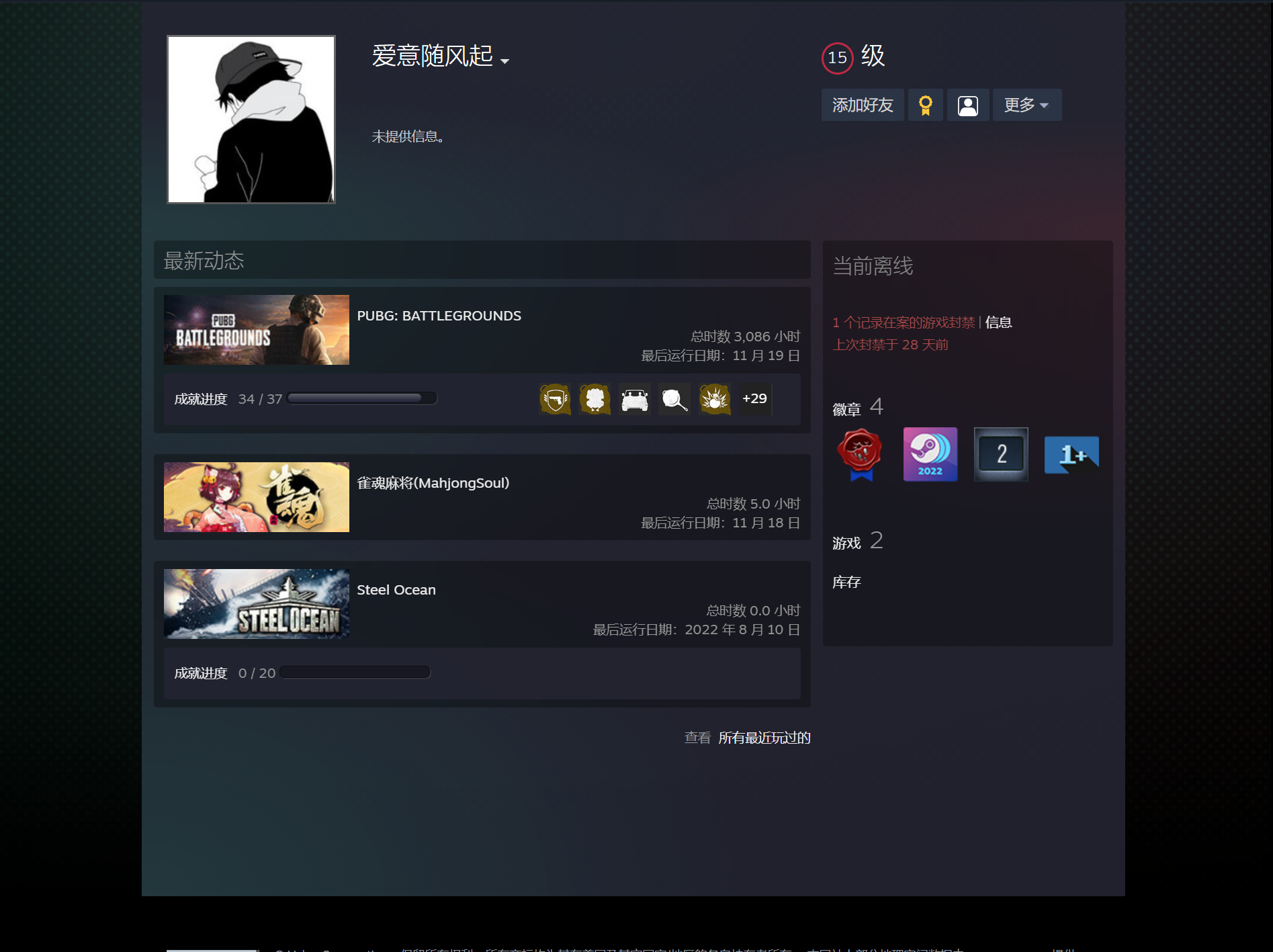 %DISPLAY_TITLE%