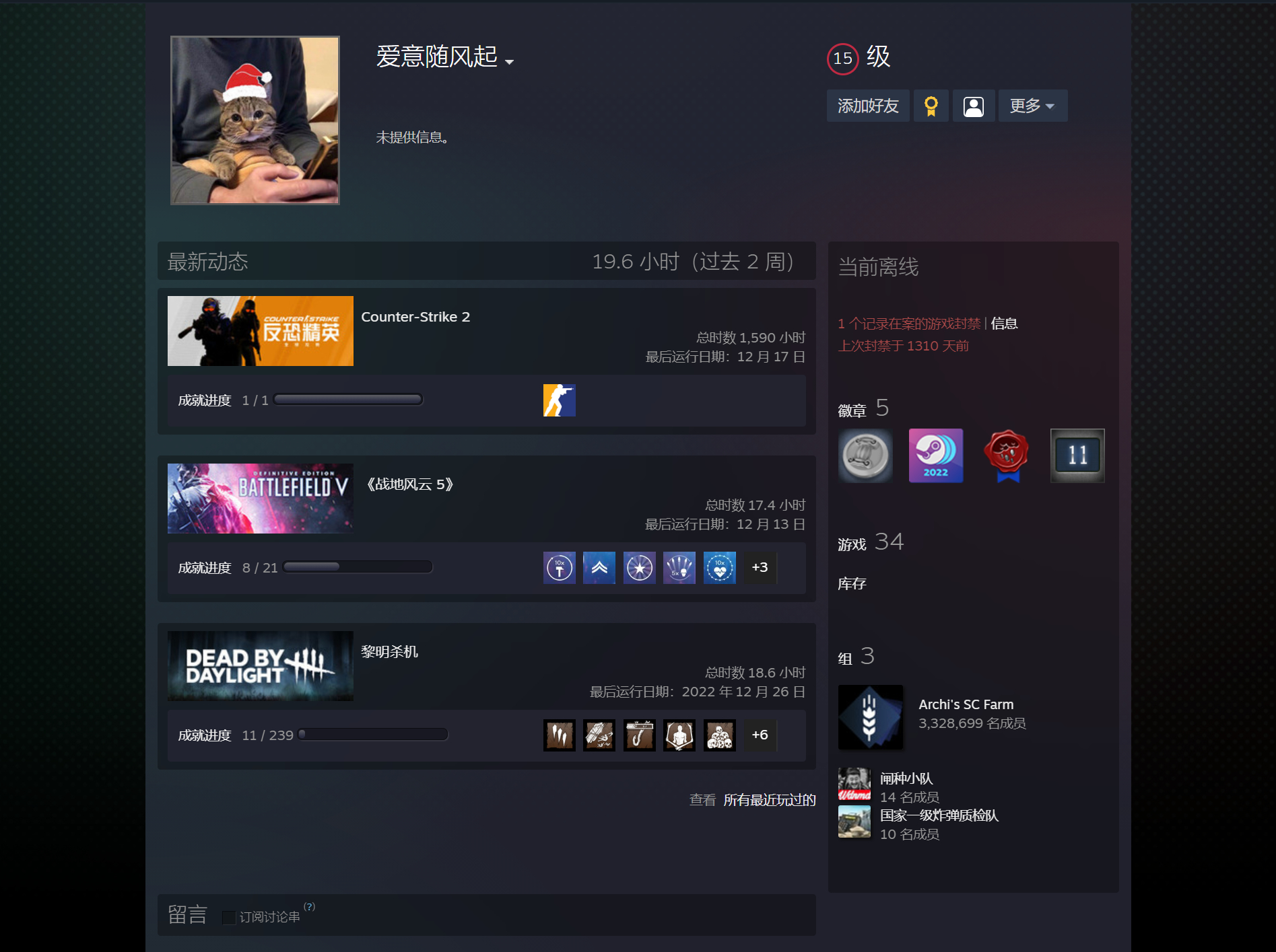 %DISPLAY_TITLE%