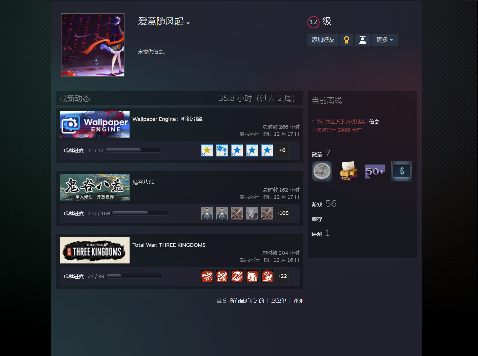 %DISPLAY_TITLE%
