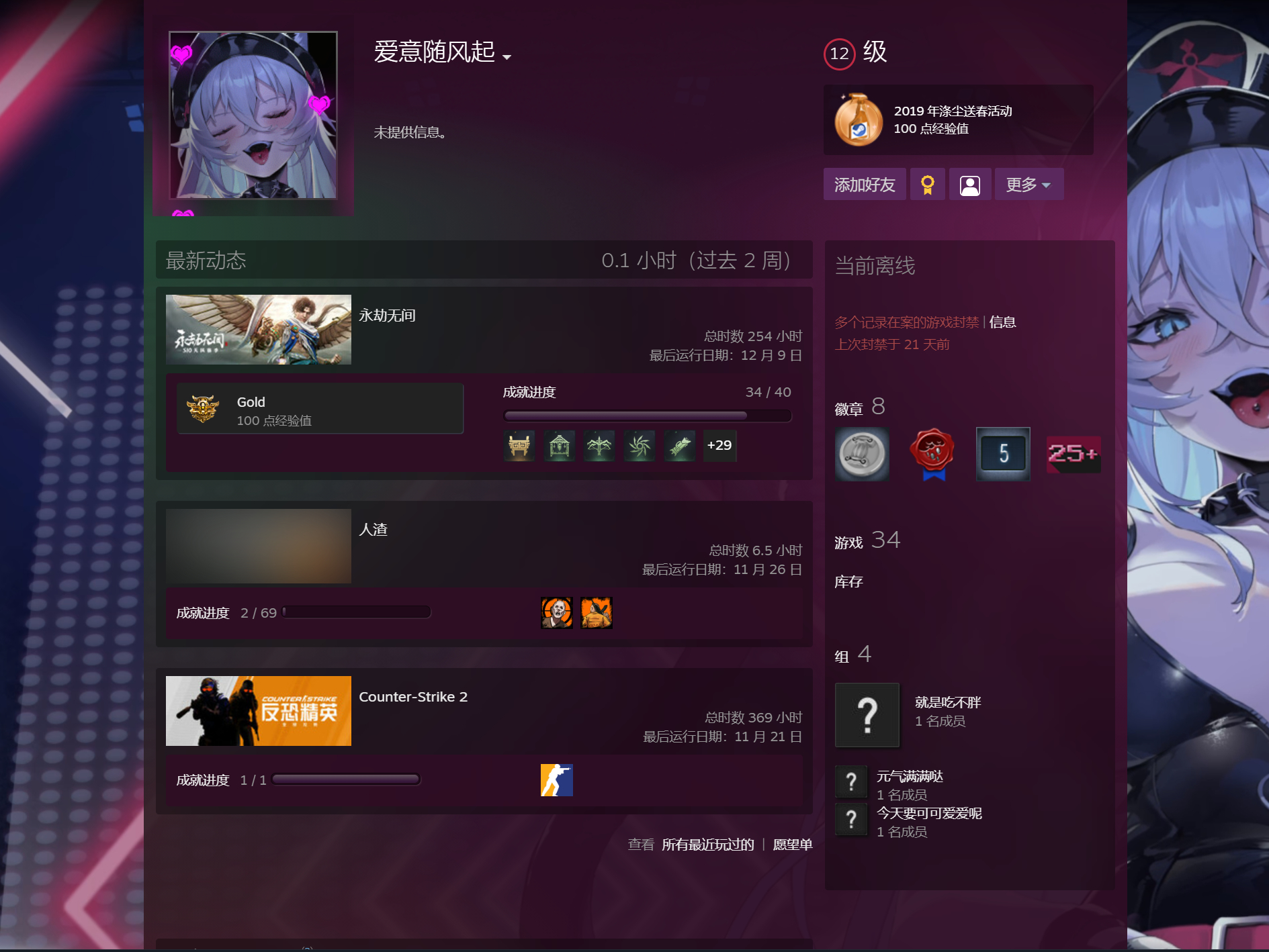 %DISPLAY_TITLE%
