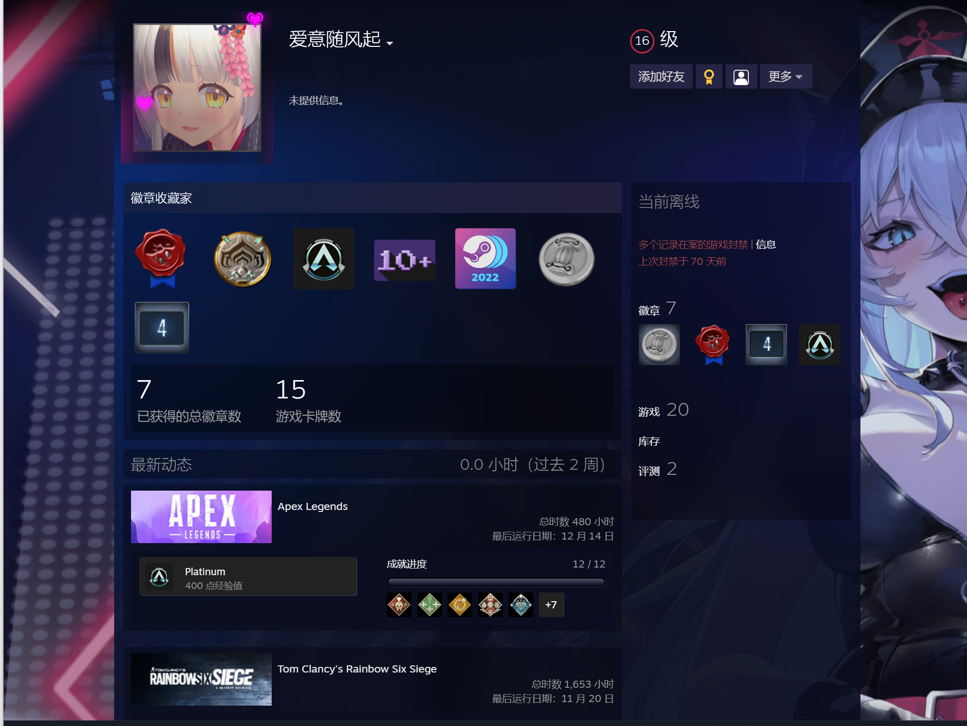 %DISPLAY_TITLE%