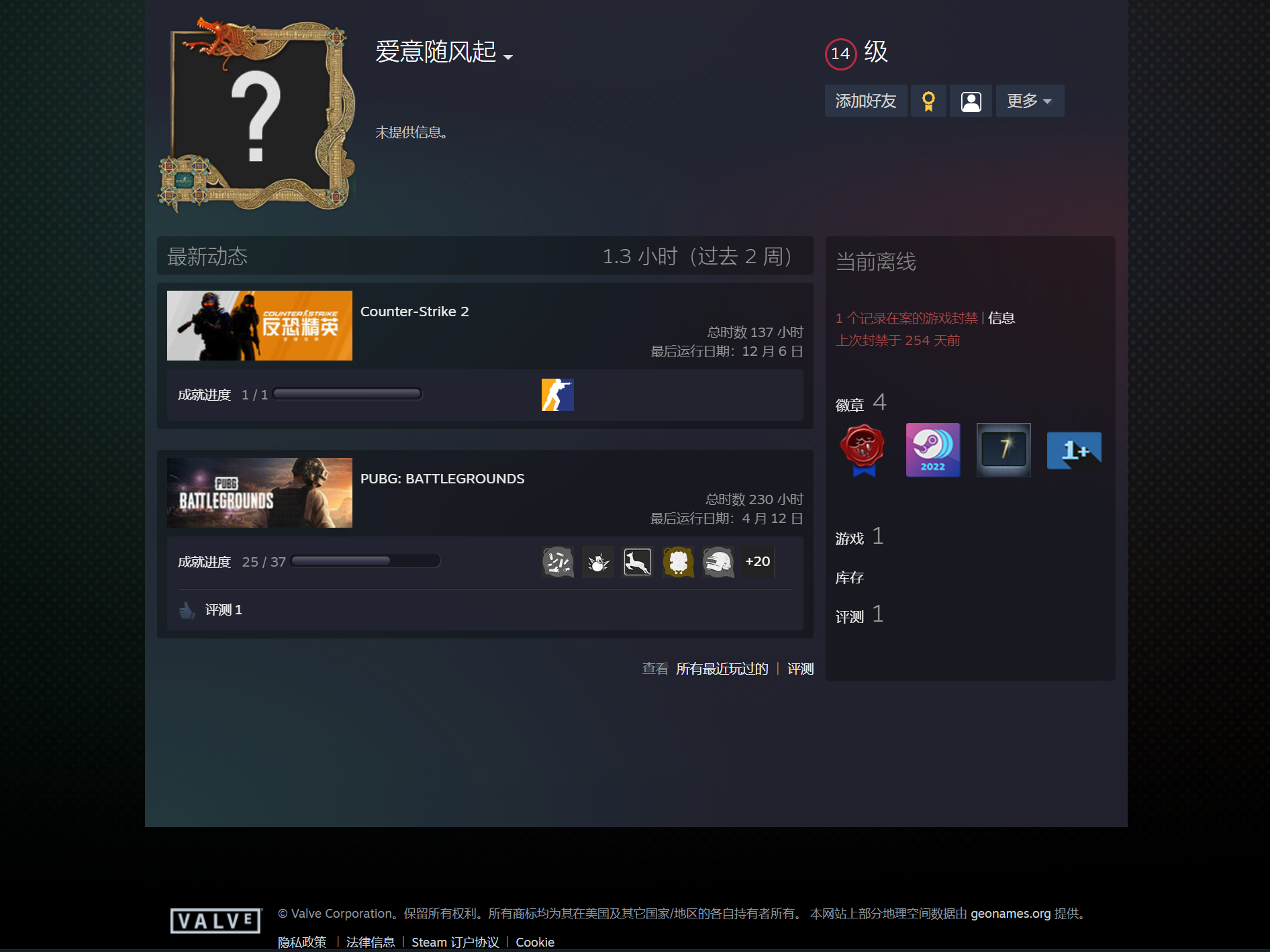 %DISPLAY_TITLE%