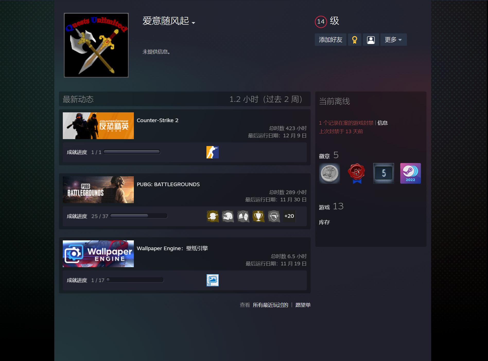 %DISPLAY_TITLE%
