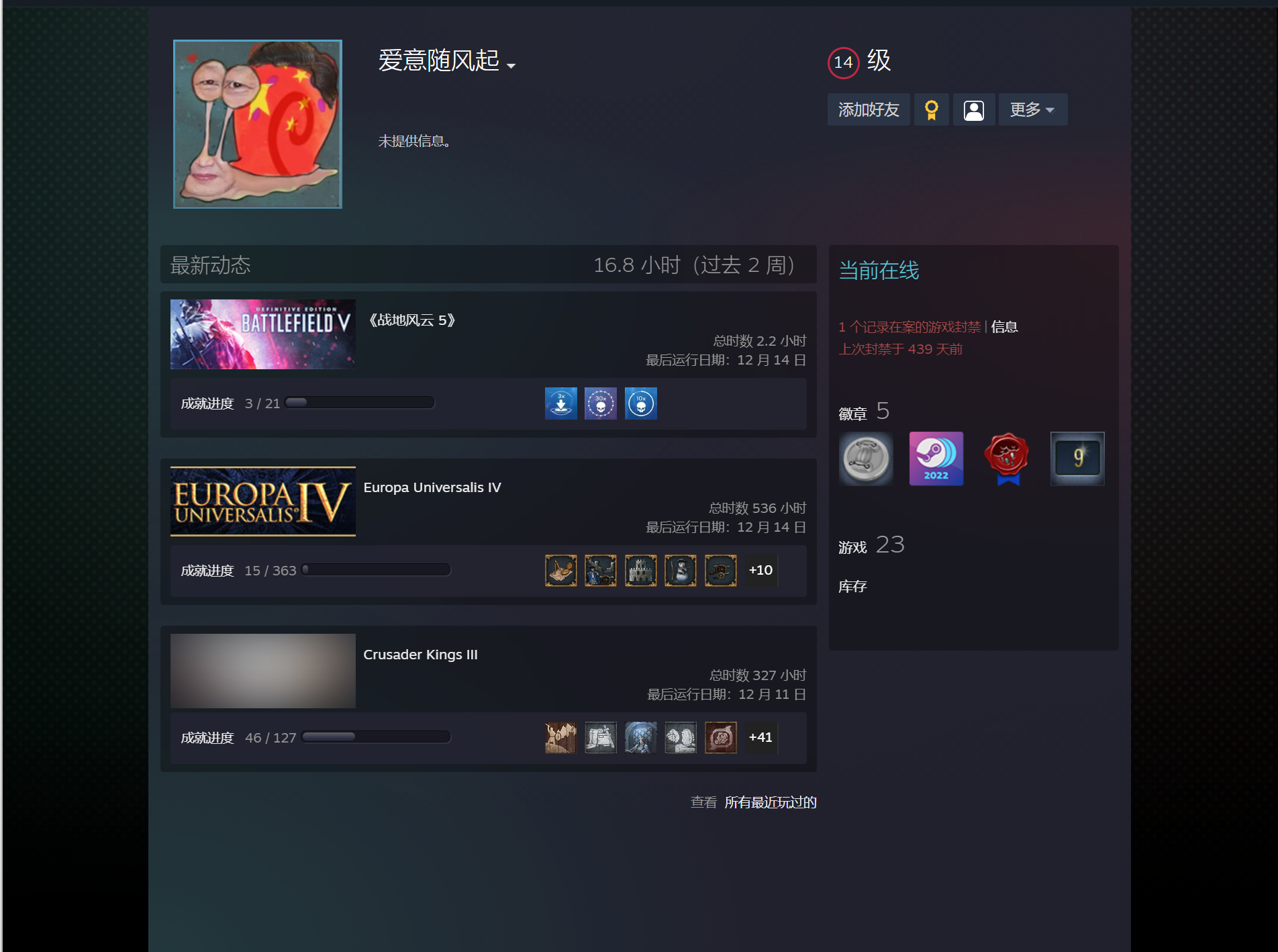 %DISPLAY_TITLE%
