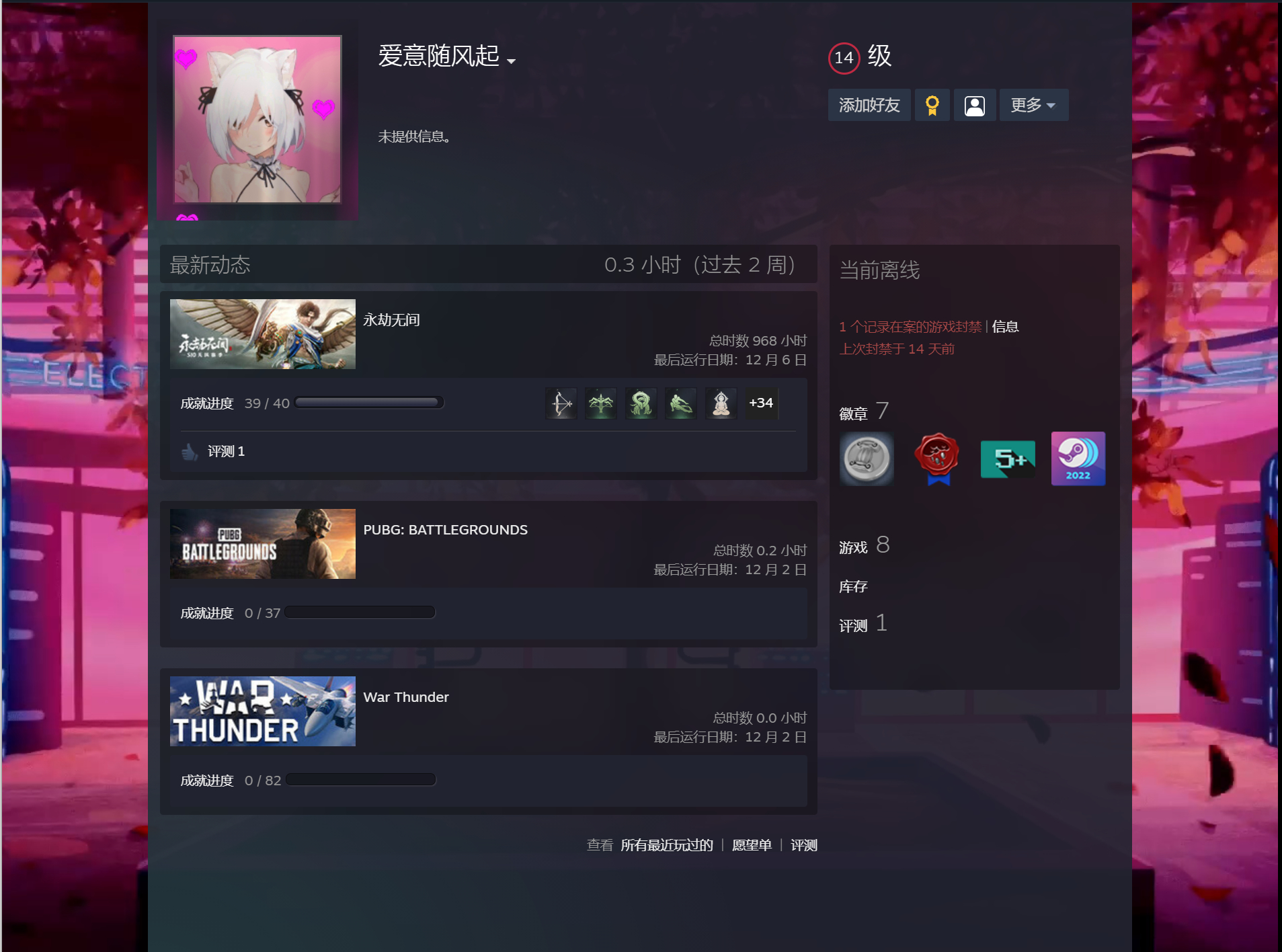 %DISPLAY_TITLE%
