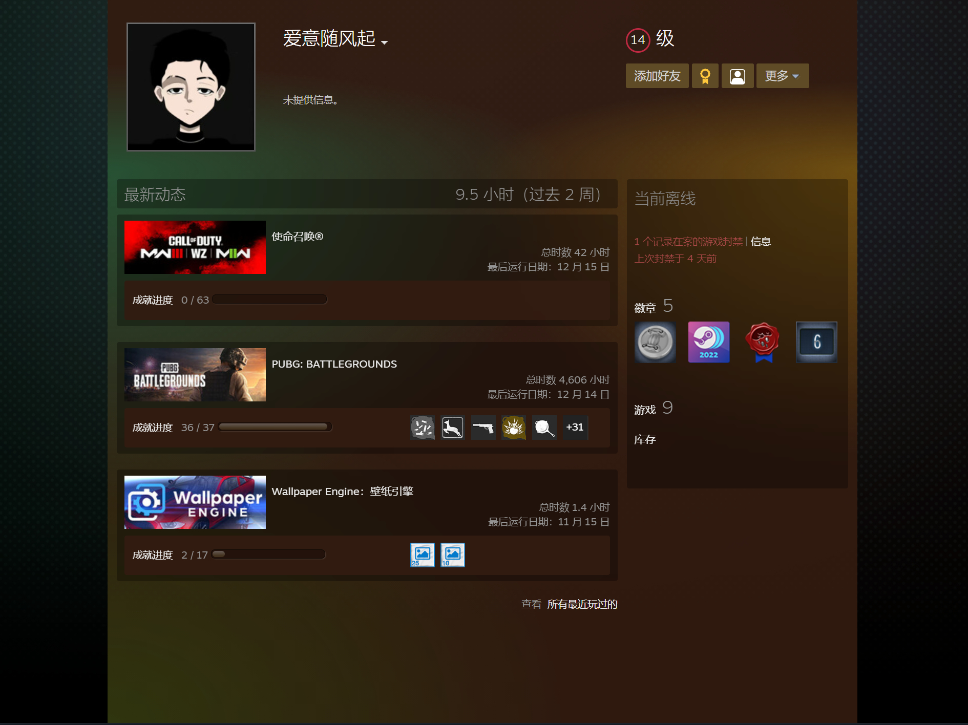 %DISPLAY_TITLE%