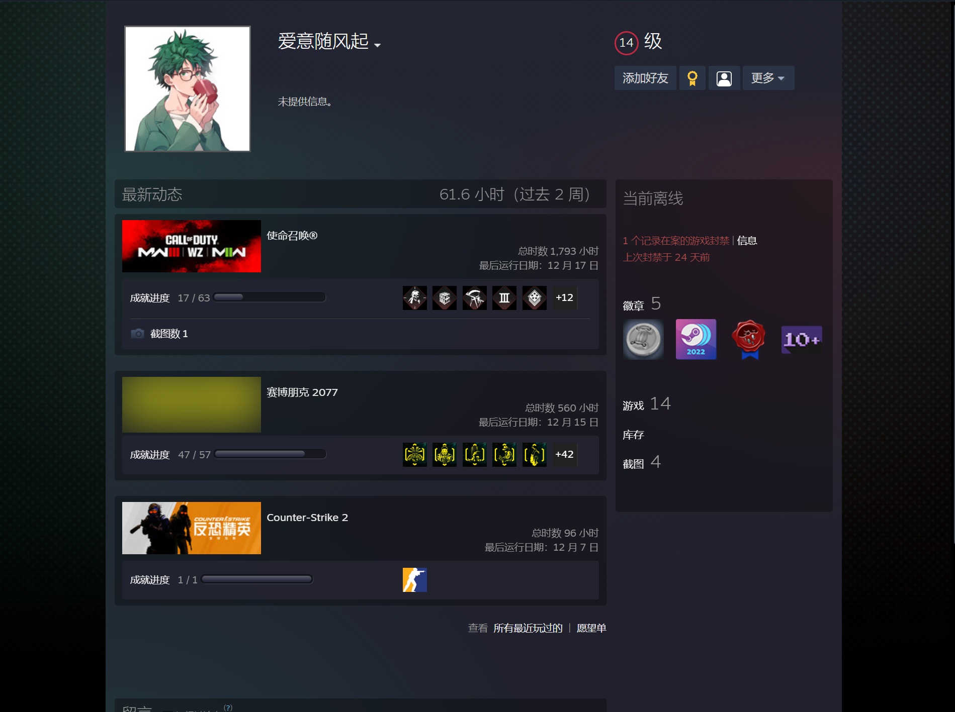 %DISPLAY_TITLE%