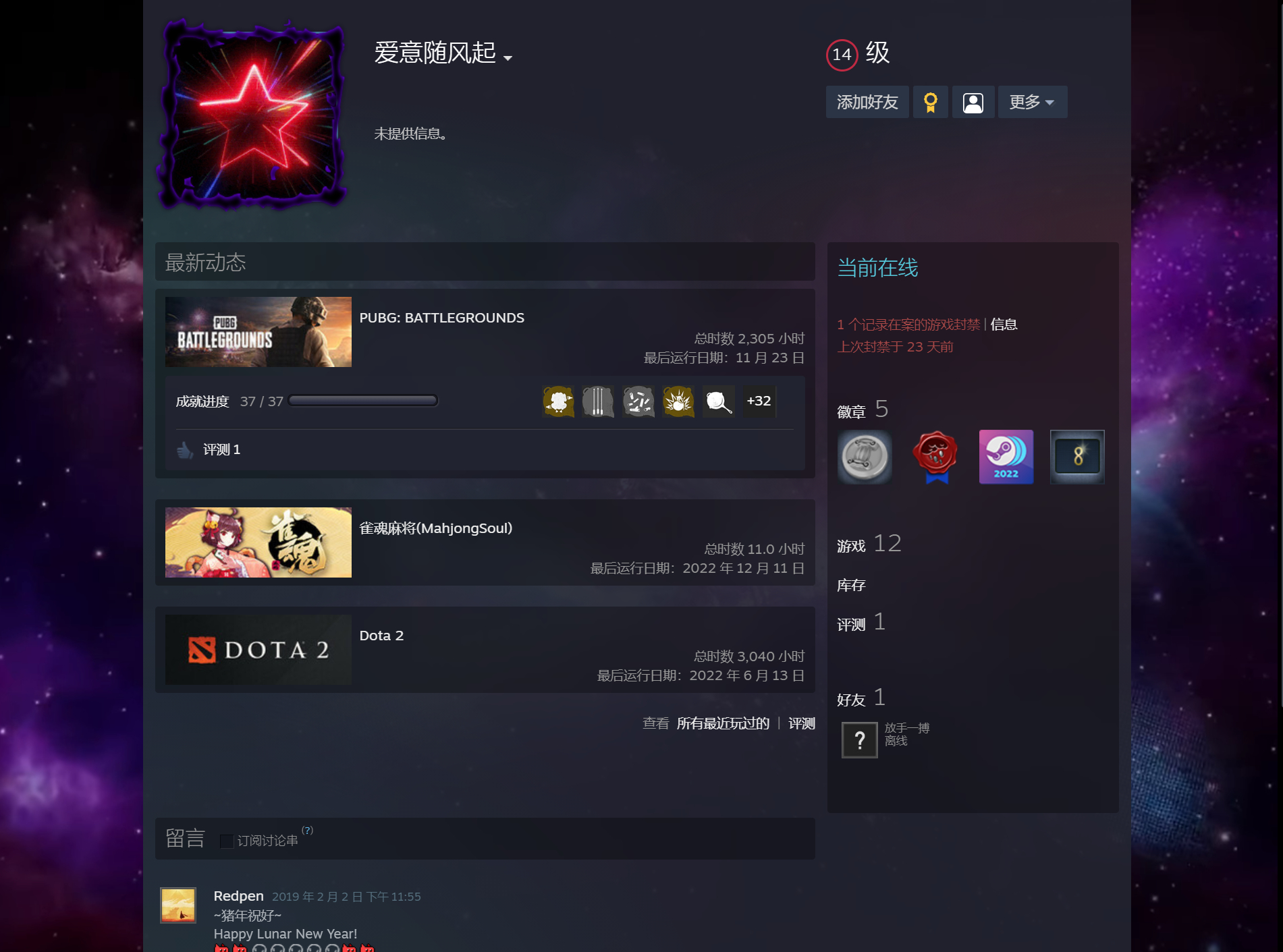 %DISPLAY_TITLE%