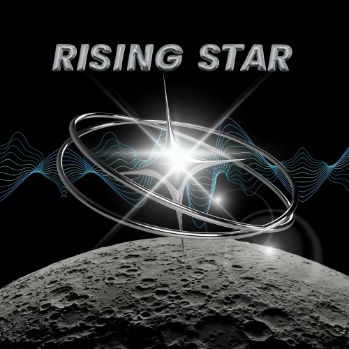 RISING-STAR-Live15aa3bd530e6d323.webp