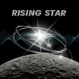 RISING-STAR-Live15aa3bd530e6d323