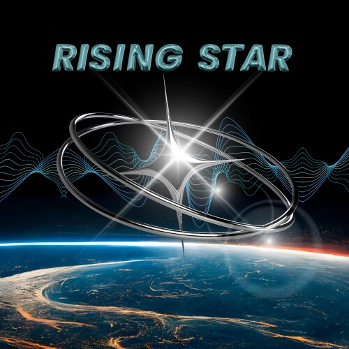 RISING-STAR7e5374d11deb8e86.jpg
