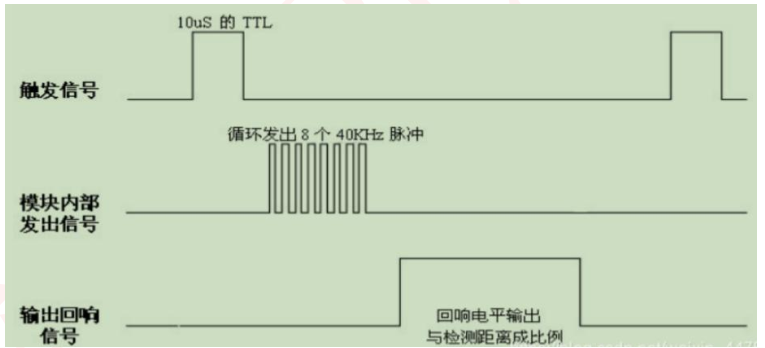 屏幕截图 2024 08 12 092157