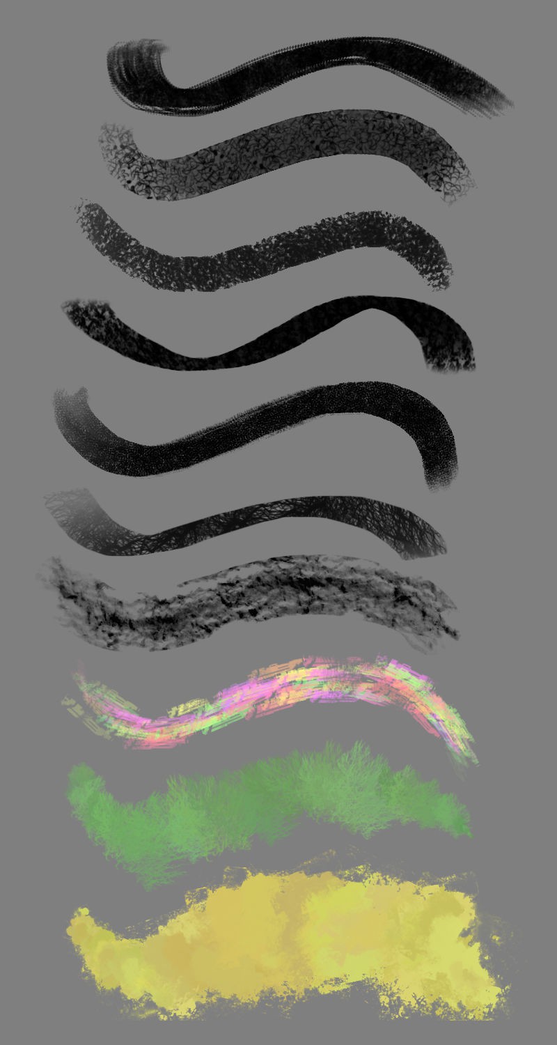 202205011737165