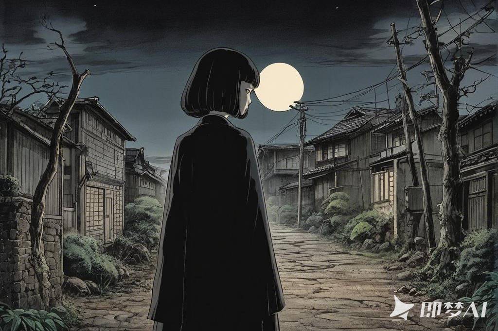 被埋在白玫瑰花园的秘密