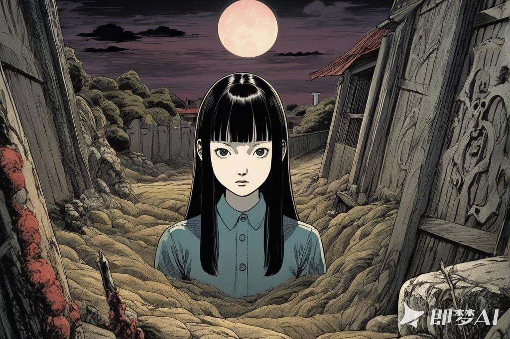 双胞胎的神秘预感：叔叔车祸前的异常行为揭秘！