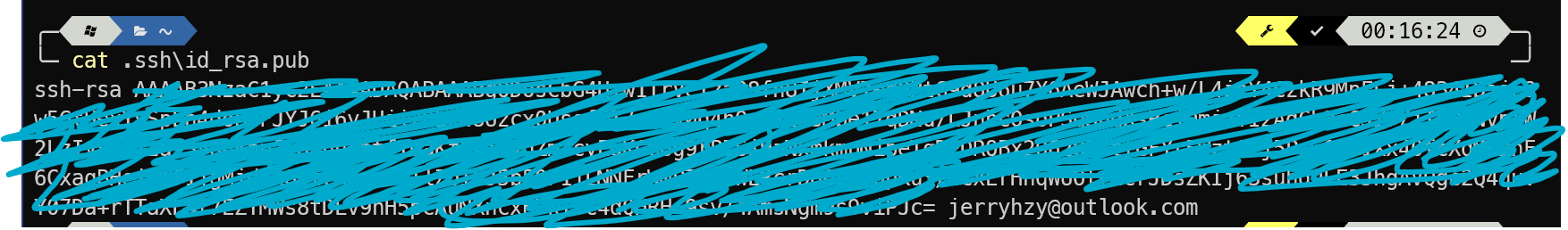 image-20240726001824172