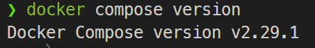 image-20240726112026893