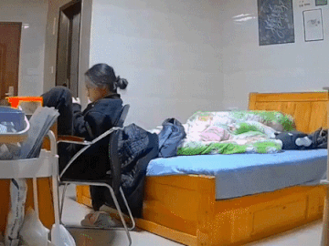 640186cd5ee1b36ee22.gif