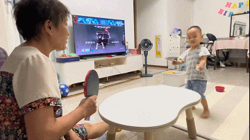 640b75043d757641f94.gif