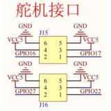 -2024-08-14-10075798ab8bd1dab40c6c